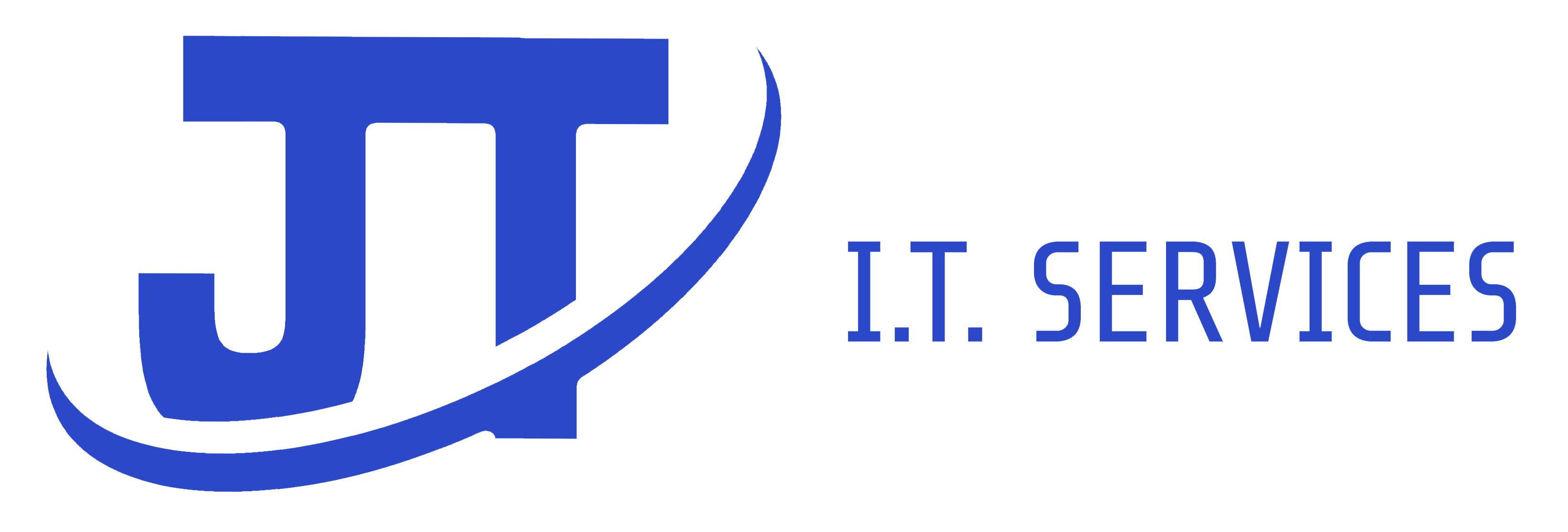 JT IT Services